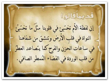 AL-OMM